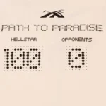 Hellstar Scoreboard Long-Sleeve - Image 3