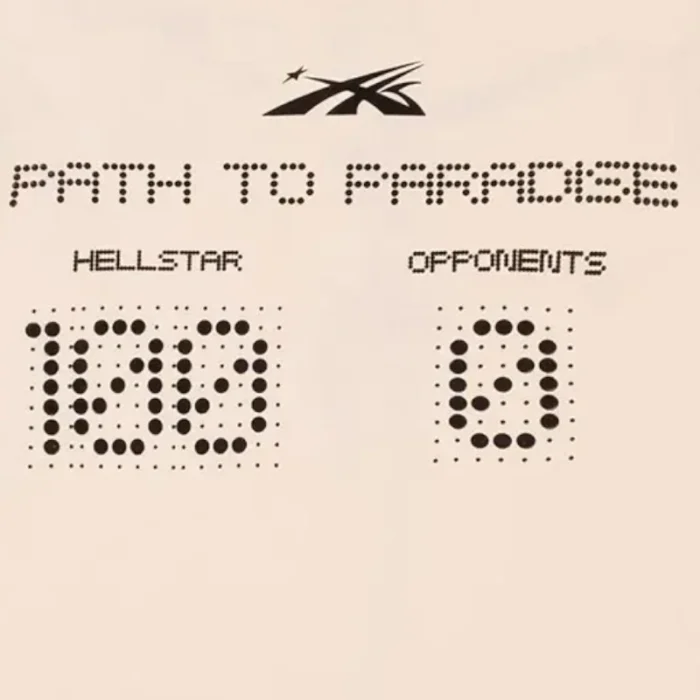 Hellstar Scoreboard Long-Sleeve - Image 3