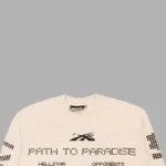 Hellstar Scoreboard Long-Sleeve - Image 4