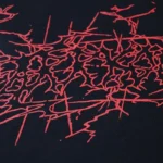Hellstar Raise Hell T-shirt - Image 5