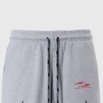 Hellstar H3star 3/4 Shorts - Image 3