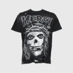 Hellstar Misfits Mercy T-Shirt