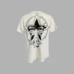 Hellstar Rush T-Shirt - Image 2