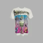 Hellstar Rush T-Shirt