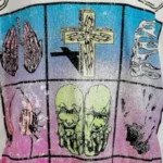 Hellstar Rush T-Shirt - Image 3
