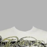 Hellstar Rush T-Shirt - Image 4