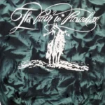 Hellstar Marble Paradise Hoodie - Image 3