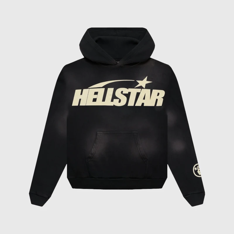 sdfvsefbefs_2048x2048.webp Hellstar Smoke Black Uniform Hoodie - Image 1