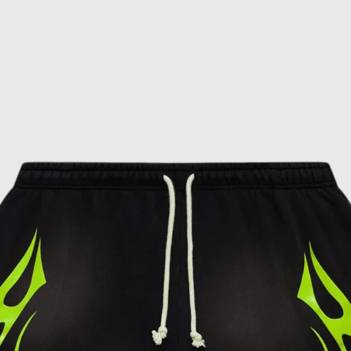 Hellstar Flame Short - Image 8