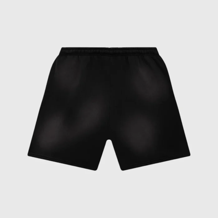 Hellstar Flame Short - Image 7