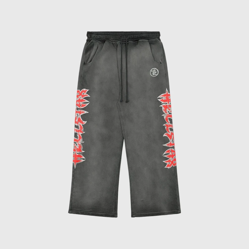 stars-shine-graffiti-sweatpants-6288290_1800x1800.webp Hellstar Stars Shine Graffiti Sweatpants - Image 1