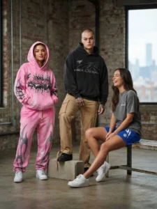 Hellstar-tracksuit-sweatpants-and-shorts-fit